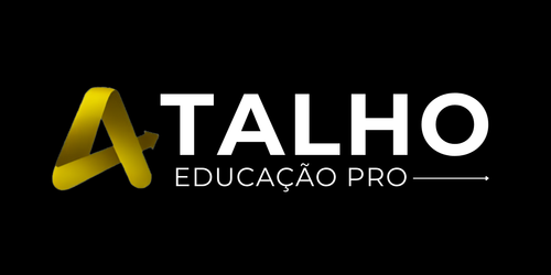 Atalho Educação Pro