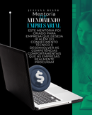 Mentoria Empresarial Atendimento