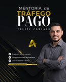 Mentoria Completa Tráfego Pago