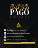 Mentoria Completa Tráfego Pago