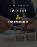 Mentoria de Consultoria financiera
