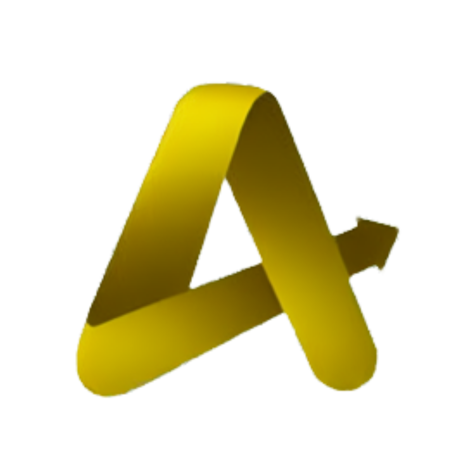 Atalho Educação Pro
